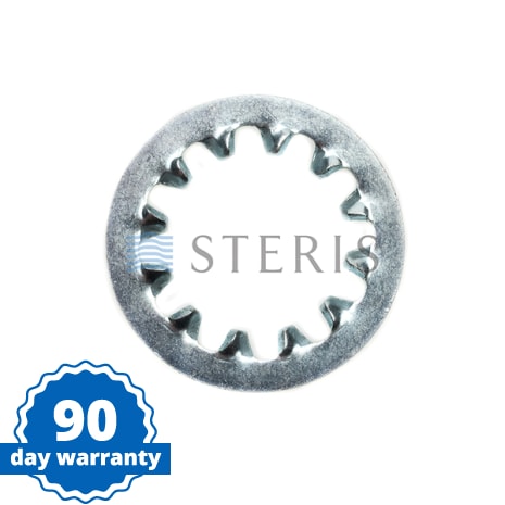 STERIS Product Number P003517091 LOCKWASHER