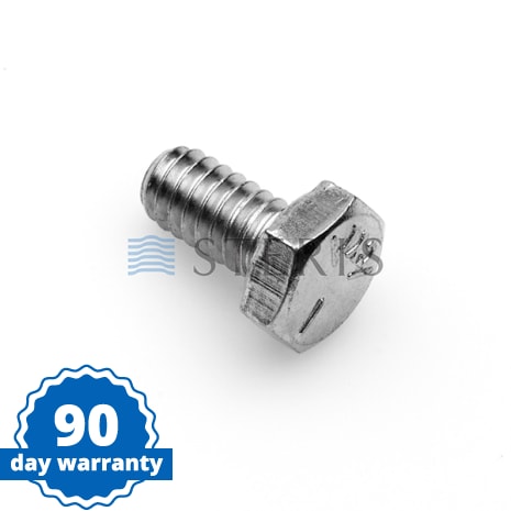 SCREW  CAP 1/4-20 X 1/2 Achetez le numéro de produit STERIS P003846045
