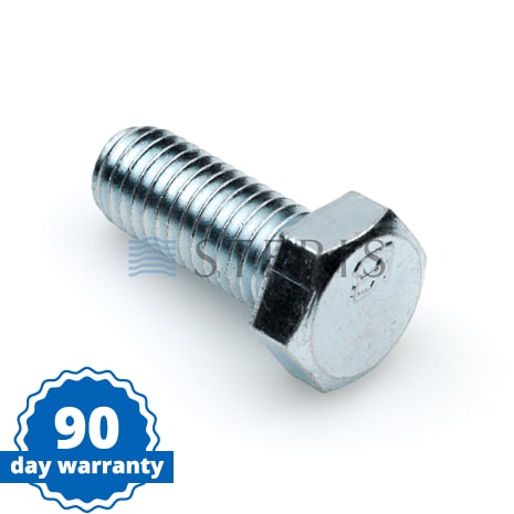 SCREW 1/2-13X1-1/4 Shop STERIS Product Number P003872091