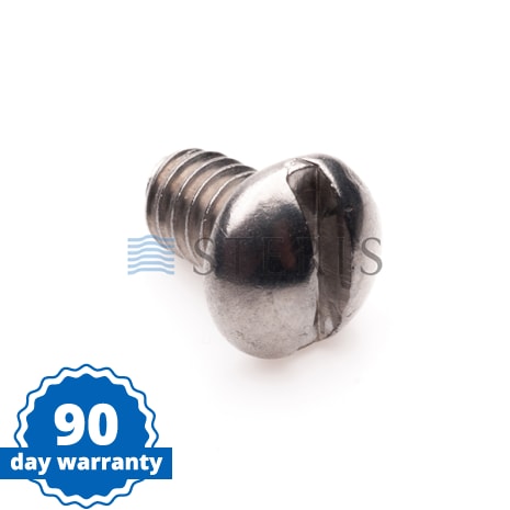 SCREW ROUND HEAD Shop STERIS Product Number P003967041