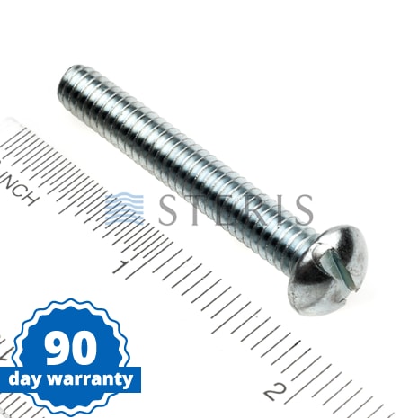 SCREW Shop STERIS Product Number P004005041