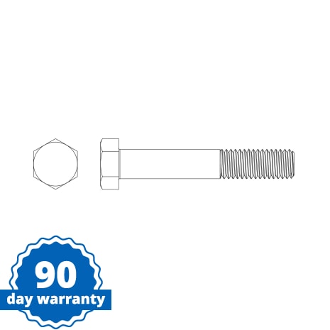 STERIS Product Number P004613051 SCREW