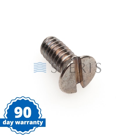 STERIS Product Number P004617041 SCREW