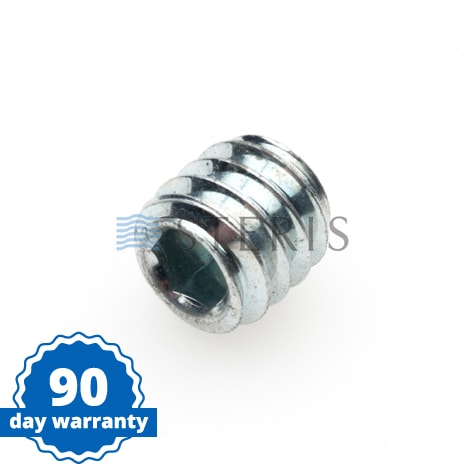 STERIS Product Number P004772045 SCREW SET