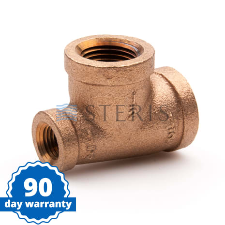 TEE Shop STERIS Product Number P004911091
