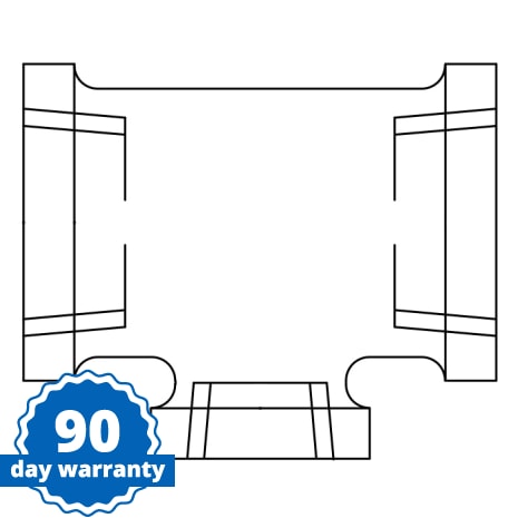 TEE Shop STERIS Product Number P004912091
