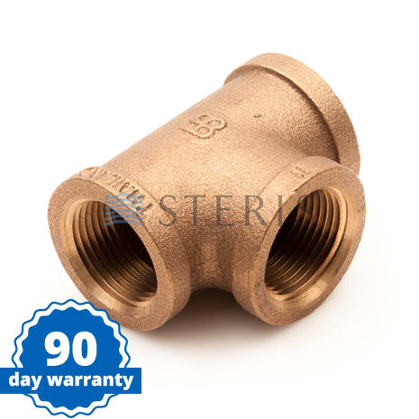 TEE Shop STERIS Product Number P004942091