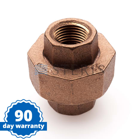 UNION Shop STERIS Product Number P005266091