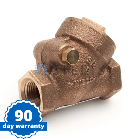 CHECK VALVE-3/8 IN.NPT Shop STERIS Product Number P005424091