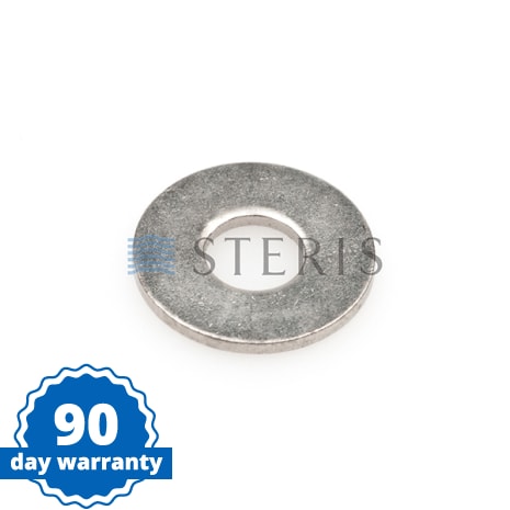 WASHER Shop STERIS Product Number P005469041