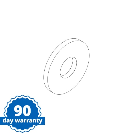 STERIS Product Number P005561091 WASHER