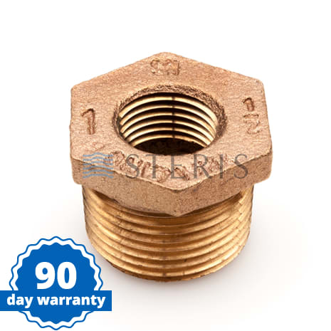 BUSHING Shop STERIS Product Number P006263091