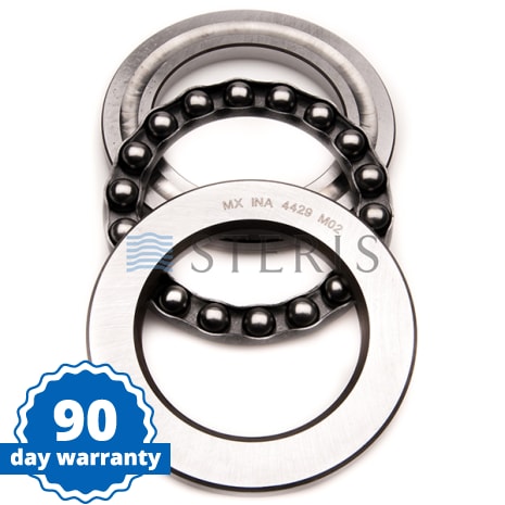 BEARING THRUST BALL Shop STERIS Product Number P006416091