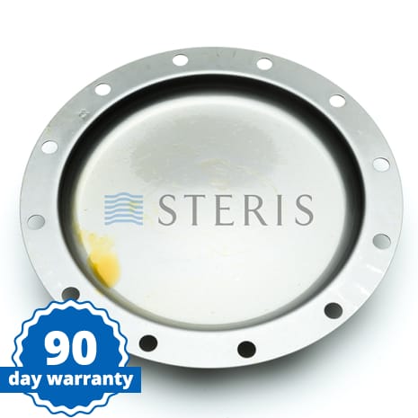 DIAPHRAGM  STER DOOR LOCK Shop STERIS Product Number P007230061