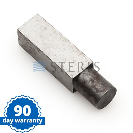 STERIS Product Number P008303091 KEY DOOR