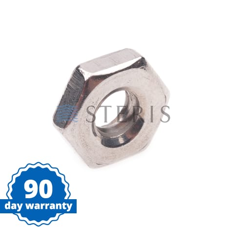 STERIS Product Number P008646061 NUT