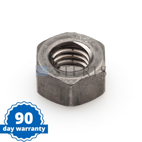 NUT Shop STERIS Product Number P008650061