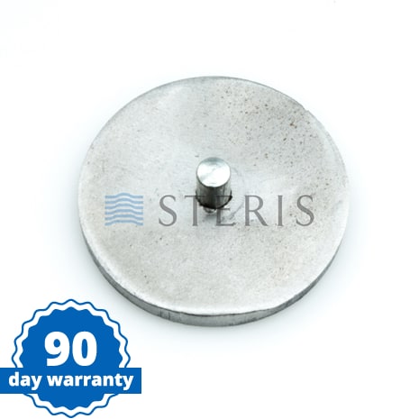 PLATE ASSEMBLY Shop STERIS Product Number P008778091