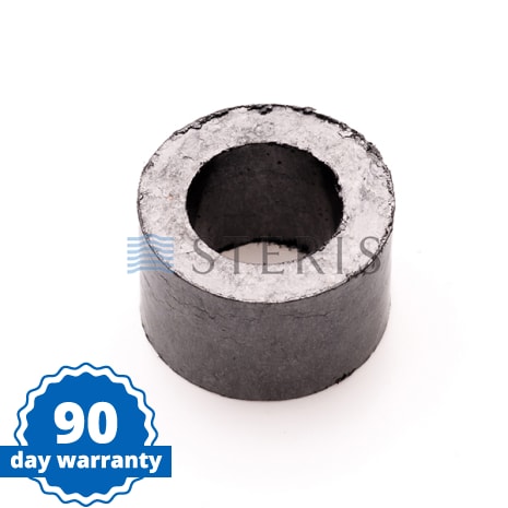 PACKING Shop STERIS Product Number P008784091