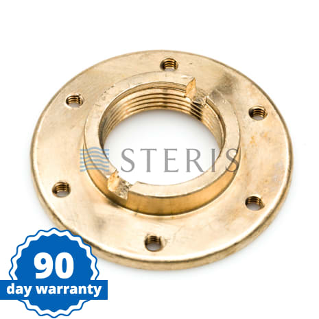 REIN VAPOR COVER Shop STERIS Product Number P009172091