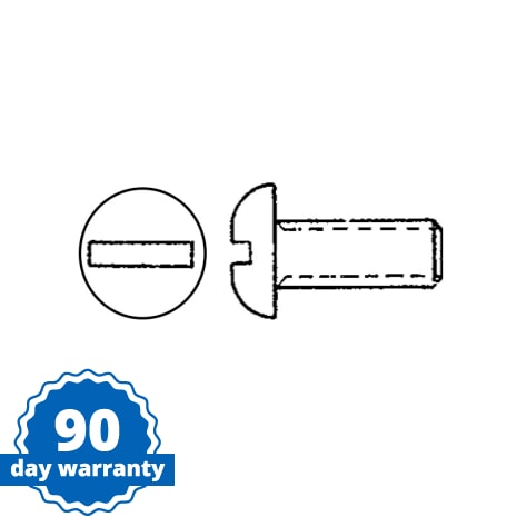 SCREW Shop STERIS Product Number P009288041