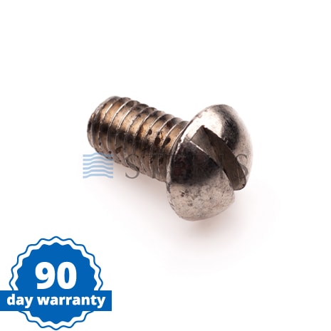 SCREW 10-32 X 3/8 Shop STERIS Product Number P009374041