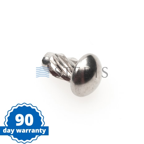 SCREW Shop STERIS Product Number P009645061