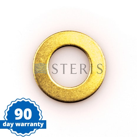 STERIS Product Number P010456091 WASHER