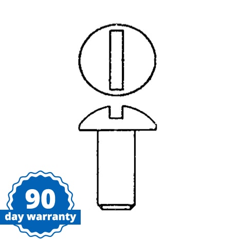 SCREW Shop STERIS Product Number P010570061