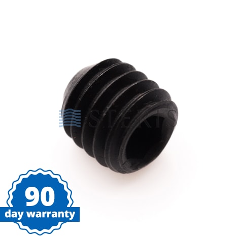 SCREW SET Shop STERIS Product Number P010583091