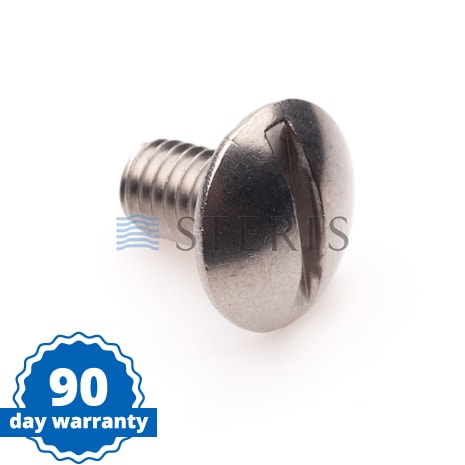 STERIS Product Number P010859041 SCREW 10-32X.312 T/HD