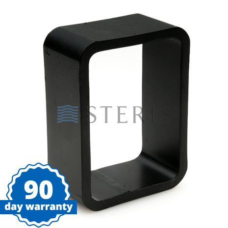 SPACER RECTANGULAR TUBE Shop STERIS Product Number P011010369