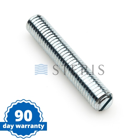 SCREW 3/8 16X2 1/4 SET Shop STERIS Product Number P011417045
