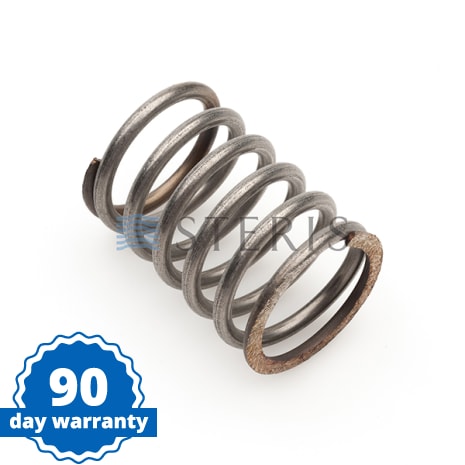 SPRINGS Shop STERIS Product Number P011709091