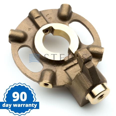 PLATE  BOTTOM Shop STERIS Product Number P011887001