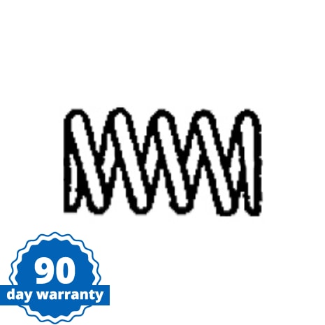 SPRING Shop STERIS Product Number P012260091