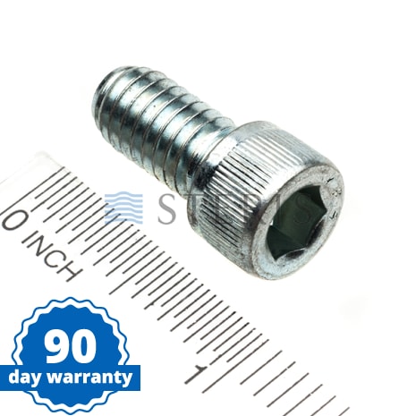 SCREW Shop STERIS Product Number P012264042
