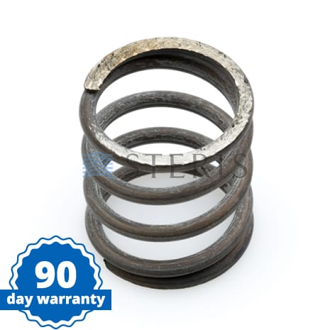 SPRING Shop STERIS Product Number P012267061