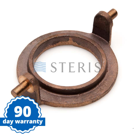 STERIS Product Number P012474001 SPRING SEAT  LOWER