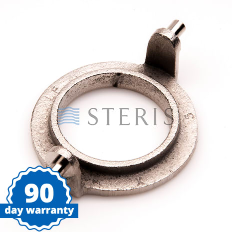 SEATS-SPRING Shop STERIS Product Number P012474042