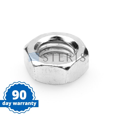 NUT 1/2-13X5/16 Shop STERIS Product Number P013397041