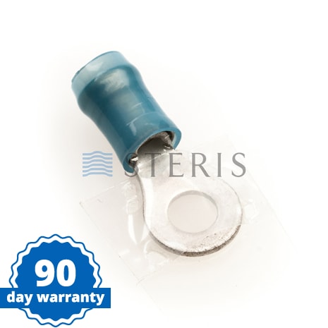 STERIS Product Number P014591091 TERMINAL