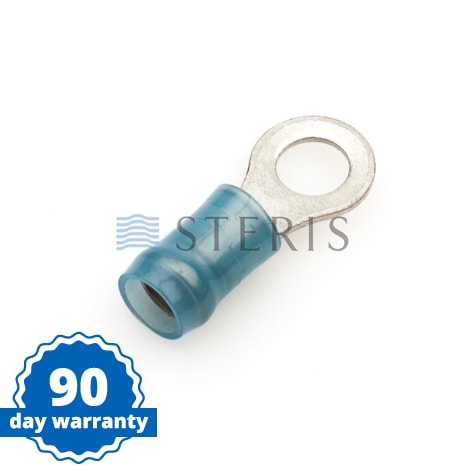 RING TERM #10 STUD (-09A) Shop STERIS Product Number P014592091