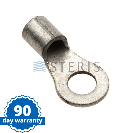 TERMINAL Shop STERIS Product Number P014595091