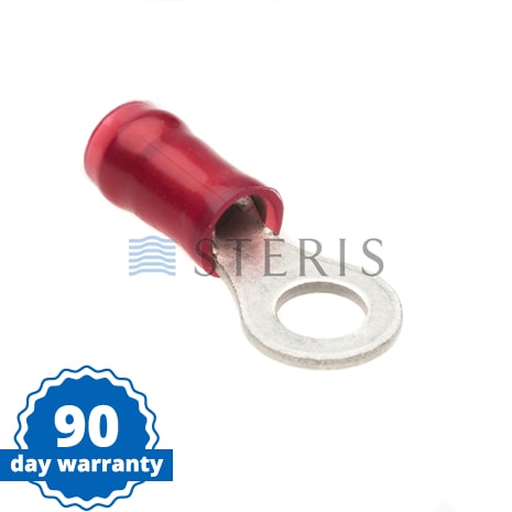 TERMINAL Shop STERIS Product Number P014865091