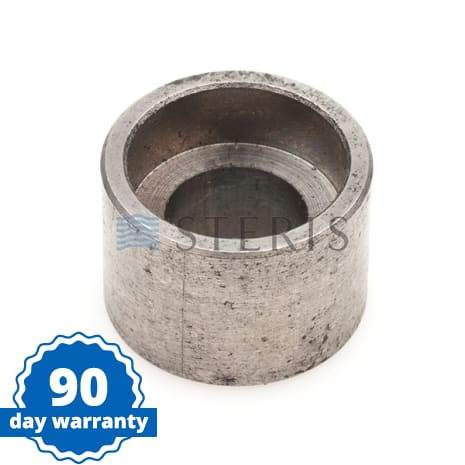 SPACERS SIDE RAIL Shop STERIS Product Number P015171042