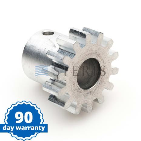 GEAR Shop STERIS Product Number P015220045