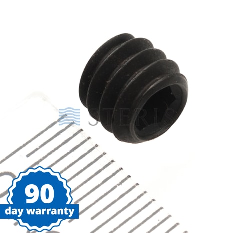 ALLEN SET SCREW Shop STERIS Product Number P015263091