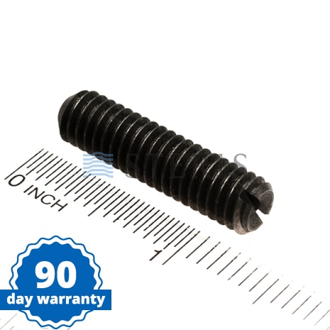 HEADLESS SET SCREW Shop STERIS Product Number P015450091