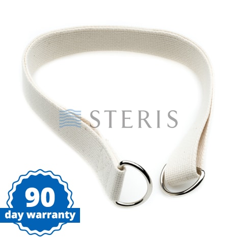 STERIS Product Number P015530091 LEG HOLDER STRAP